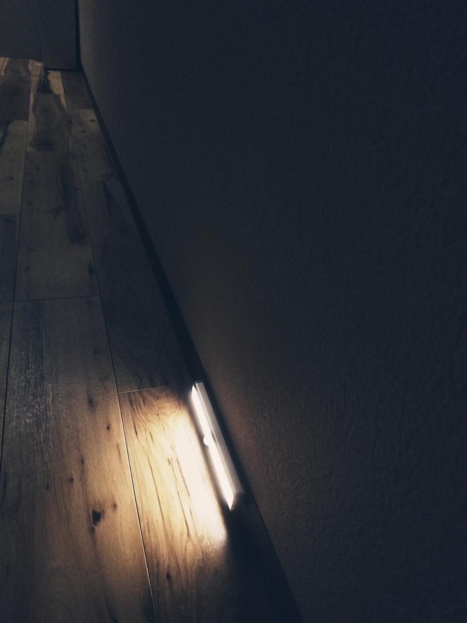 Kyoto Hostel Ryokan Екстер'єр фото