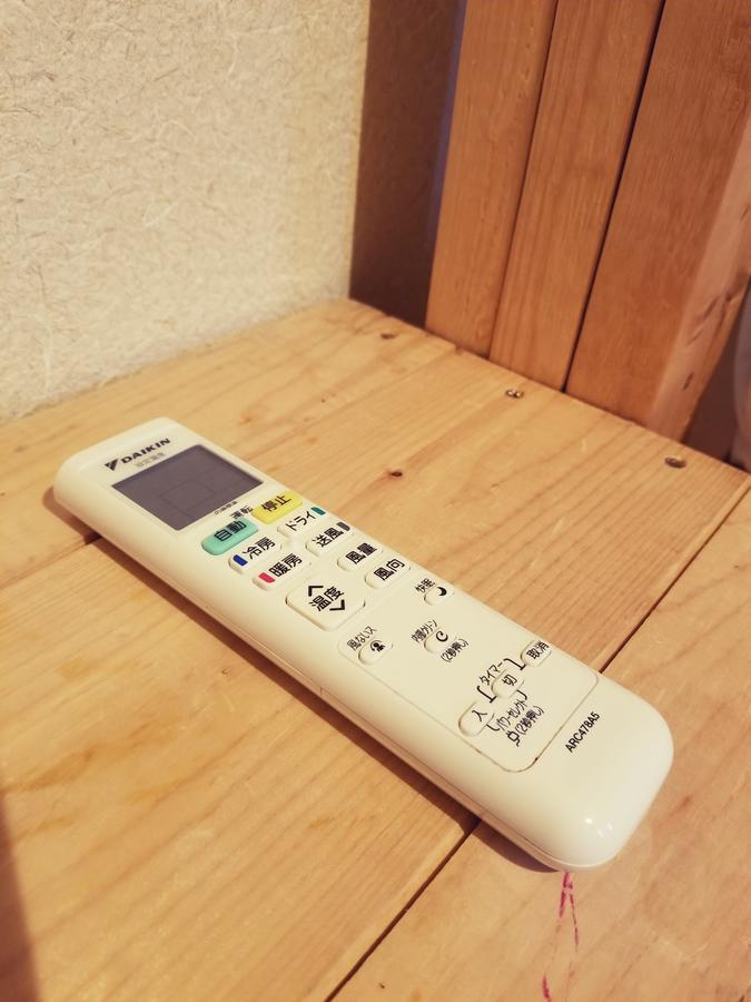 Kyoto Hostel Ryokan Екстер'єр фото