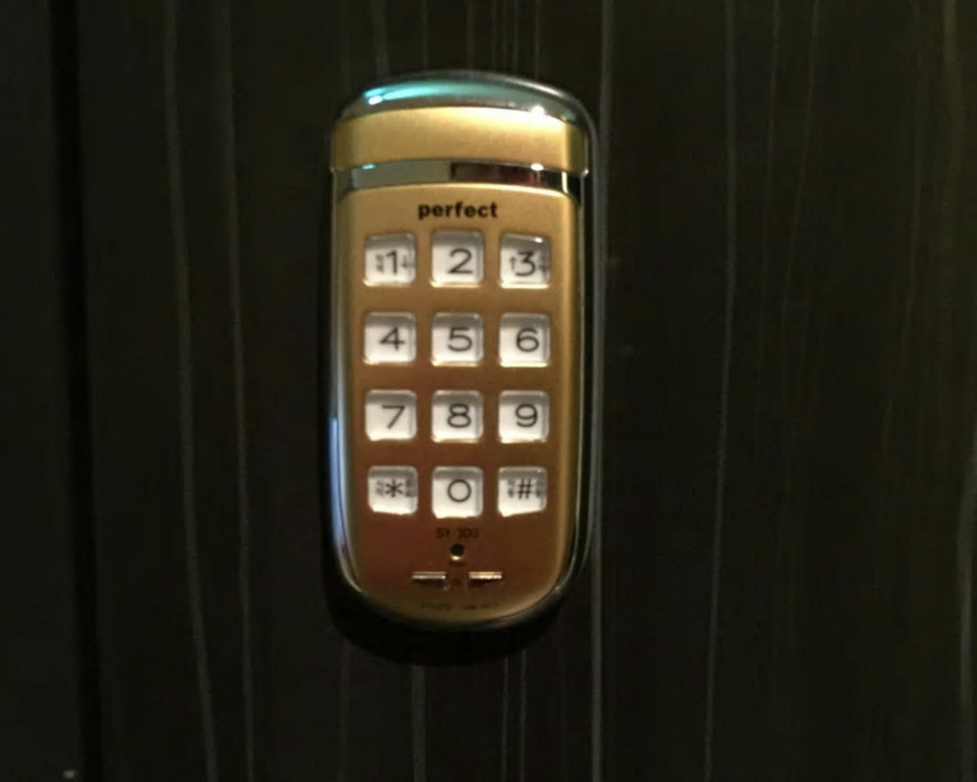 Kyoto Hostel Ryokan Екстер'єр фото